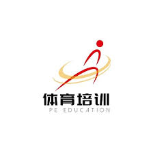 球友会-千亿球友会